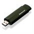 Iogear Wireless-N - Network adapter - Hi-Speed USB - 802.11b, 802.11g, 802.11n (draft)
